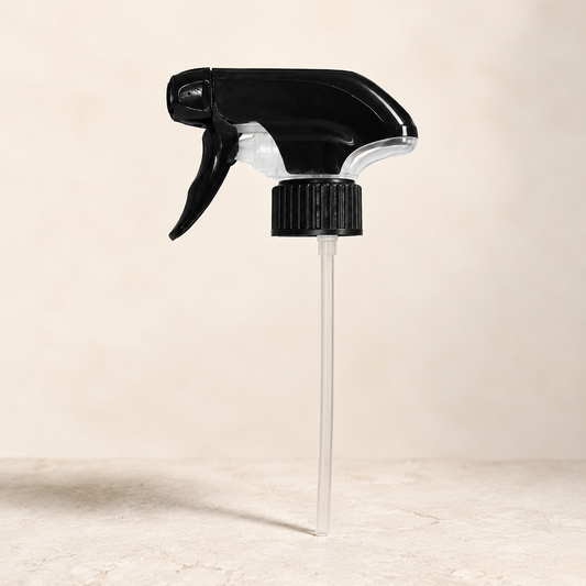 Replacement Trigger Spray