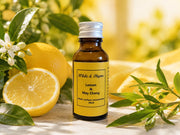 Wilde and Thyme starter set